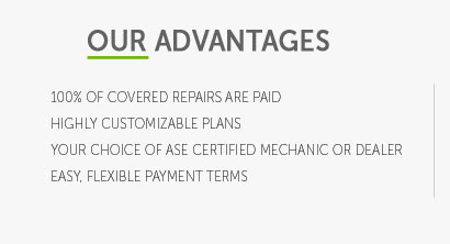 nys car inspection cost